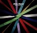 Above-&-Beyond-Group Therapy cd cover