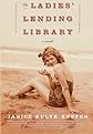 The Ladies' Lending Library