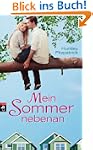 Mein Sommer nebenan