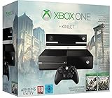 Beste Geschenke 2025 | Entertainment und Spiele Xbox One Konsole 1