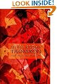 Tainaron: Mail from Another City