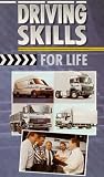 Driving Skills For Life - HGV VHS