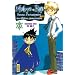 Muhyo et R�ji Vol.1