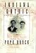 Indiana Gothic : A Story of Adultery and Murder in an American Family