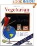 The Vegetarian Factfinder