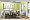 Better Homes and Gardens Interior Designer [OLD VERSION]