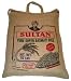 Basmati Rice (Sultan) 10lb