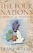 The Four Nations: A History of the United Kingdom
