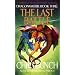 The Last Battle (Dragonmaster)
