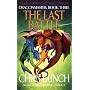 The Last Battle (Dragonmaster)