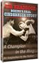 Cinderella Man: Jim Braddock - The Real Story
