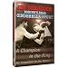 Cinderella Man: Jim Braddock - The Real Story