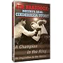 Cinderella Man: Jim Braddock - The Real Story