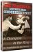 Search : Cinderella Man: Jim Braddock - The Real Story