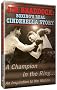 Cinderella Man: Jim Braddock - The Real Story Cinderella Man: Jim Braddock - The Real Story