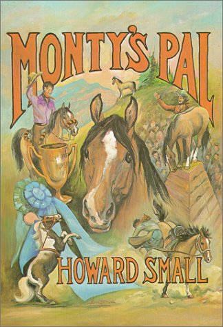 Howard