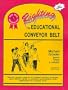 Righting the Educational Conveyor Belt (Red Seal Educational Series)
