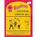Righting the Educational Conveyor Belt (Red Seal Educational Series)