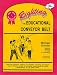 Books : Righting the Educational Conveyor Belt (Red Seal Educational Series)