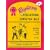 Righting the Educational Conveyor Belt (Red seal educational series)