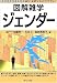 ジェンダー (図解雑学)