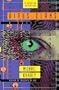Virus Clans: A Story of Evolution