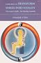 Taoist Ways to Transform Stress into Vitality: The Inner Smile * Six Healing Sounds