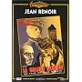 The Grand Illusion [DVD] [1998]