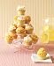 Martha Stewart Collection Cupcake Tree