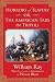 Search : Horrors of Slavery: Or, the American Tars in Tripoli (Subterranean Lives)