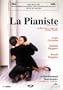 La Pianiste / The Piano Teacher (Original French Version with English Subtitles)