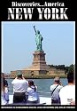 Discoveries...America, New York
