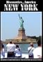 Discoveries America: New York