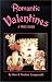 Book Romantic Valentines