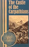 The Castle of the Carpathians