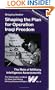 Shaping the Plan for Operation Iraqi Freedom (Military Research Paper) (Military Research Papers) (Military Research Papers)