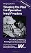 Shaping the Plan for Operation Iraqi Freedom (Military Research Paper) (Military Rese...