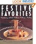 Festive Favorites