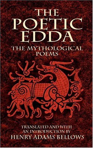 English Classics