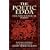 The Poetic Edda: The Mythological Poems (Dover Value Editions)