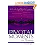 Pivotal Moments in Nursing: Leaders Who Changed the Path of a Profession Volume II