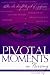 Pivotal Moments in Nursing: Leaders Who Changed the Path of a Profession Volume II