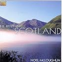 20 Best of Scotland