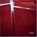Music : Teatro Lirico