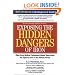 Exposing the Hidden Dangers of Iron: What Every Medical Professional Should Know About the Impact of Iron on the Disease Process