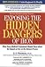 Exposing the Hidden Dangers of Iron: What Every Medical Professional Should Know About the Impact of Iron on the Disease Process