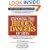 Exposing the Hidden Dangers of Iron: What Every Medical Professional Should Know About the Impact of Iron on the Disease Process