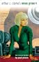 Arthur C. Clarke's Venus Prime 4: The Medusa Encounter