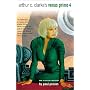 Arthur C.Clarke's Venus Prime: v. 4