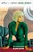 Arthur C. Clarke's Venus Prime 4: The Medusa Encounter